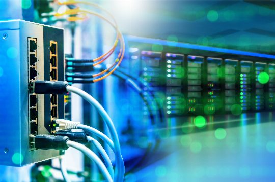 Proxmox isn't the only hypervisor — there's a better alternative