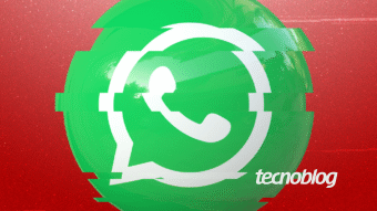 WhatsApp banido: usuários do mundo inteiro ficam sem acesso