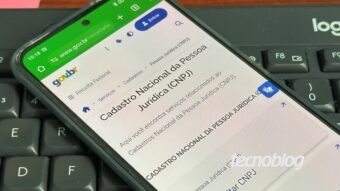 É oficial: Receita Federal já emite CNPJ com letras e números