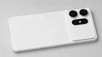 Galaxy S27 Pro pode estrear bateria maior que a do S26 Ultra