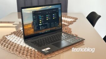 Windows 11 deve ganhar modo escuro automático (sem depender do PowerToys)