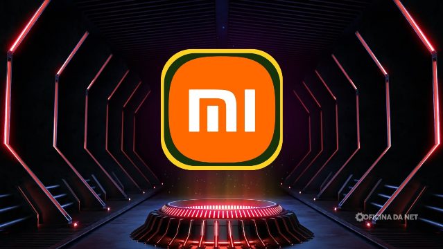 Xiaomi domina o Brasil: 6 dos 10 celulares mais procurados da semana são da marca
