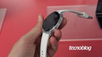 Dados de saúde de smartwatches quase nunca chegam aos médicos