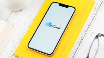 O que é iCloud? Saiba tudo sobre o serviço de armazenamento em nuvem da Apple