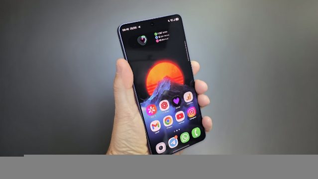 Samsung detalha as correções do patch de segurança de agosto