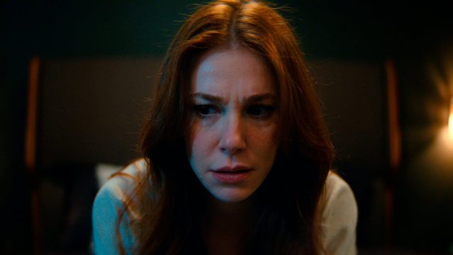 Essa série de drama está bombando na Netflix e vai prender você do primeiro ao último episódio