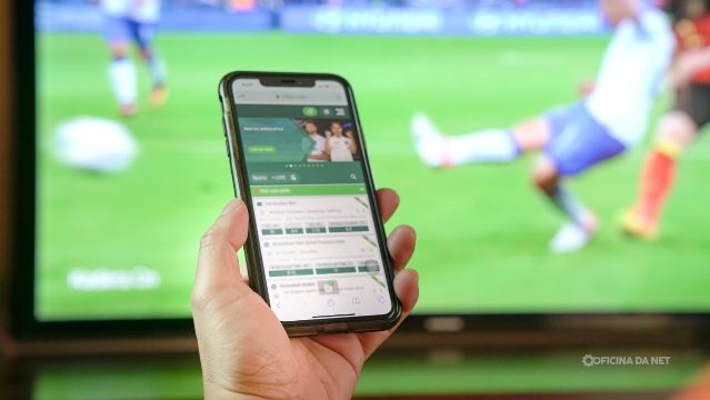Jogos de hoje, sexta (07/08): onde assistir futebol ao vivo na TV e online