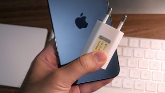 Como saber se o carregador do iPhone é original? Confira 6 dicas de análise