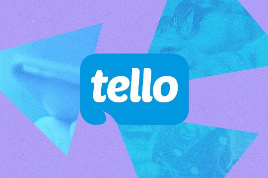 Tello Mobile Plan Review (2026): Low Cost, Reliable Service