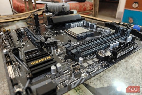 This 10-year-old AMD CPU still crushes modern games at 1080p — and I paid a fraction of what a new one costs