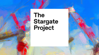 O que é Projeto Stargate? Conheça a iniciativa de IA da OpenAI