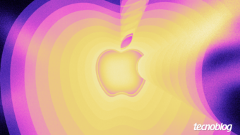 Apple vai gastar US$ 30 bilhões para fabricar chips nos EUA