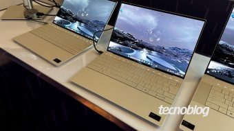 Crise das memórias: venda de PCs cai pela primeira vez em dois anos