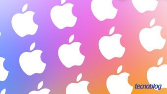 Apple apresenta iOS 27, macOS 27 e mais atualizações