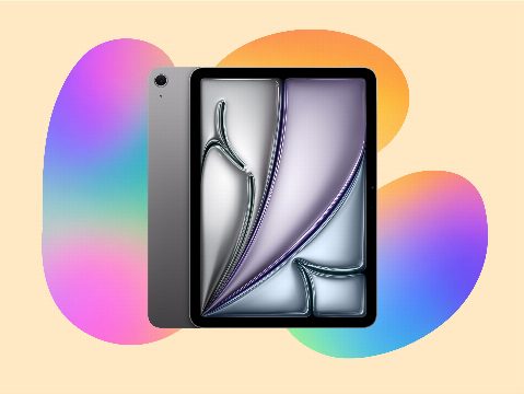 I Found the Best iPad Deal for Amazon Prime Day This Year (2026)