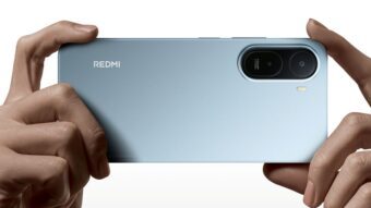 Redmi A7 Pro desembarca no Brasil com bateria de 6.000 mAh; veja o preço