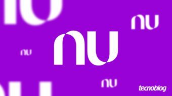 Nubank compra banco e usará licença para não precisar mudar de nome
