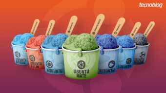 “Sabores” do Ubuntu Linux só poderão ser lançados se tiverem versões beta