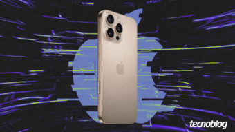 iPhone definitivamente vai ficar mais caro, prevê consultoria