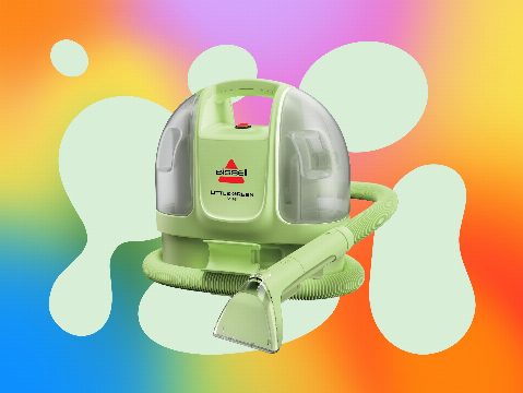 14 Walmart Deals We Like Better Than That Other Sale Happening Right Now