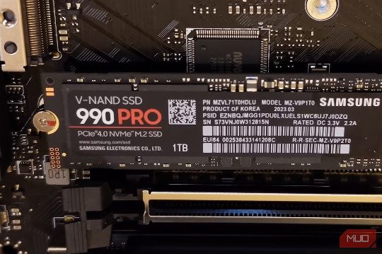 SSD prices are sky high, but these 3 Prime Day deals make upgrading hurt less