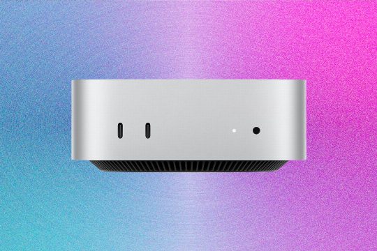 Mac Mini Availability: Long Waits and Higher Prices