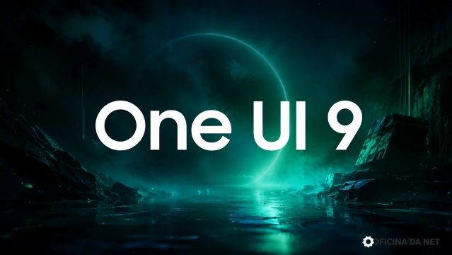 One UI 9.0 é oficial: veja tudo o que mudou nos celulares Galaxy