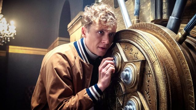 5 filmes sobre assaltos para assistir na Netflix
