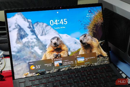 4 built-in Windows tools you are probably ignoring but shouldn't