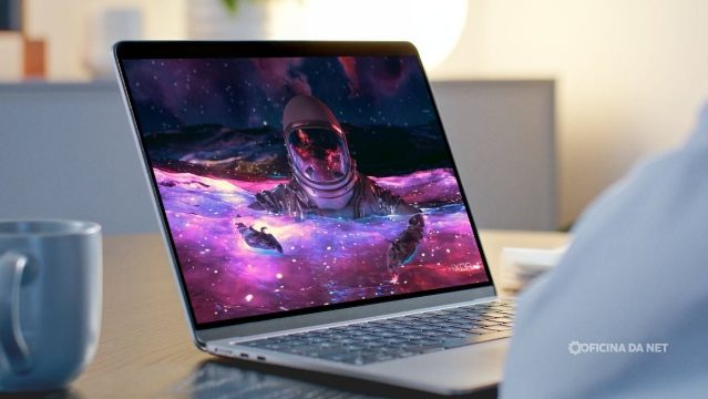 Wallpaper Engine está sendo usado por hackers para roubar contas da Steam