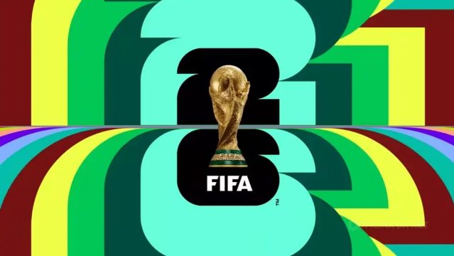 Quem vai cantar na abertura da Copa do Mundo 2026