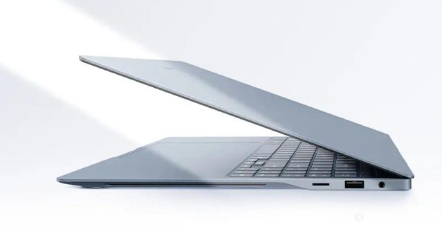 Samsung lança Galaxy Book6 Edge com Snapdragon X2 Elite e preço acima de R$ 11 mil
