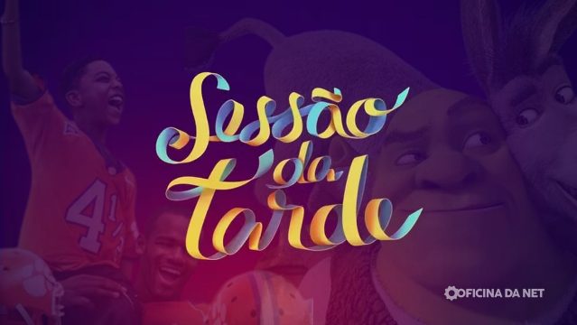 Sessão da Tarde: veja os filmes da semana de 1º a 5 de junho na Globo