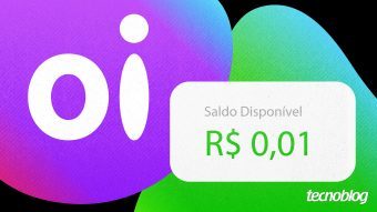 Oi diz ter R$ 0,01 em caixa e não sabe quando pagará ex-funcionários