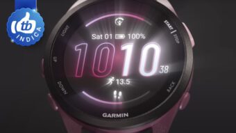 Melhor smartwatch com GPS: 10 relógios para comprar em 2026