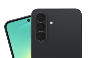 Samsung já pode vender o Galaxy A27 no Brasil