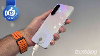 Celular 5G barato: 6 modelos até R$ 1.500 para comprar em 2026