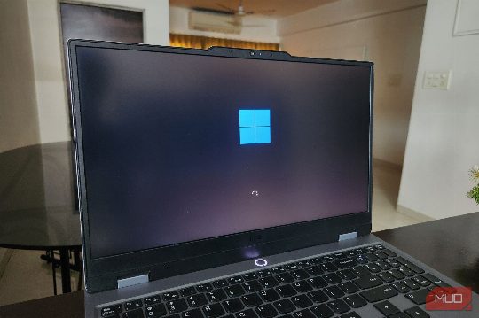 How to speed up a slow laptop without upgrading any hardware