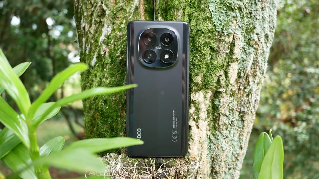 4 celulares Xiaomi que valem cada centavo em junho de 2026