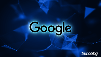 Google faz mudanças e troca chefes de divisão de inteligência artificial