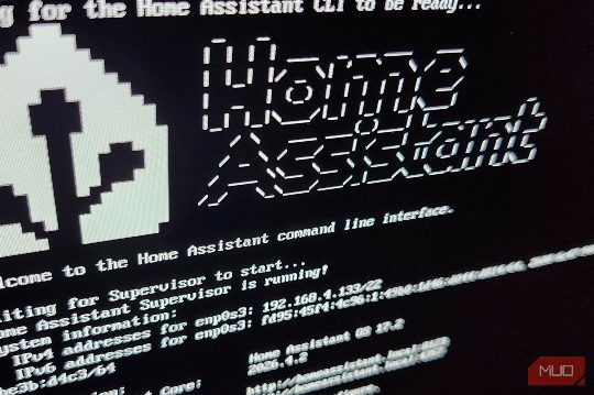 This open-source smart home platform doesn't need the cloud, and it's surprisingly simple to set up