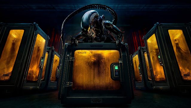 5 séries no Disney+ que prendem do começo ao fim