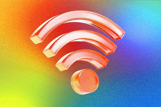 Wi-Fi 8 Explained: Features, Release Date, and More