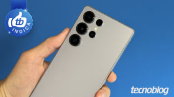 Celular Samsung com câmera boa: 6 modelos para comprar em 2026