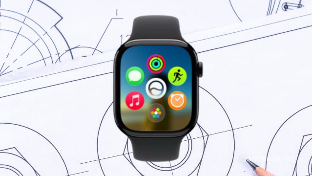 Apple libera watchOS 27 Beta 2 para o Apple Watch Ultra 2 após atraso inesperado