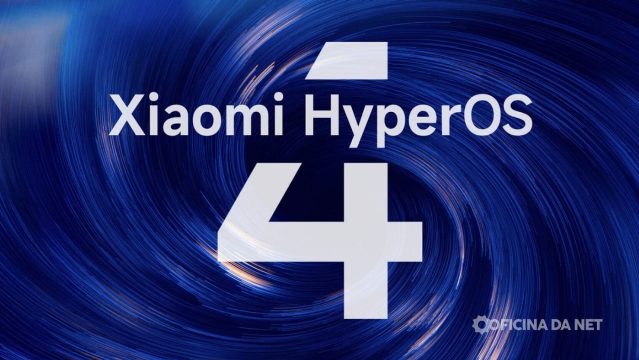 HyperOS 4: veja se o seu Xiaomi, Redmi ou POCO vai receber o Android 17