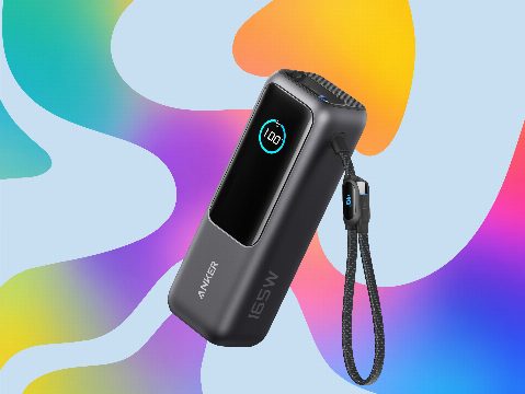 The 28 Best Deals Under $100 Before Prime Day Ends