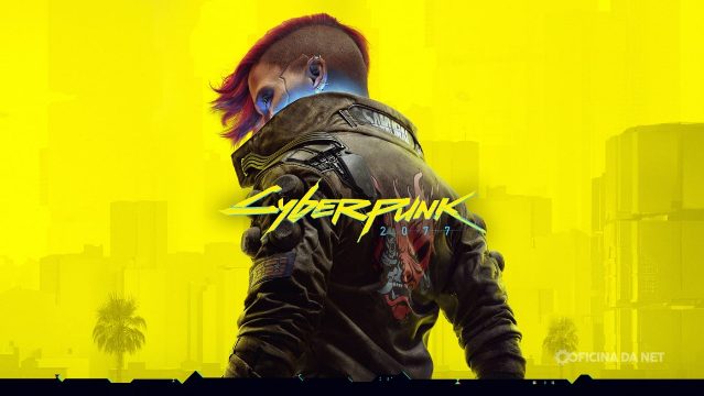 Cyberpunk 2077 vai sair do Xbox Game Pass em setembro; veja os 10 jogos removidos