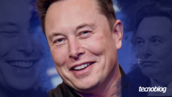 SpaceX faz IPO e Elon Musk se torna o primeiro trilionário do mundo