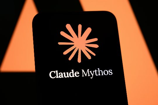 Anthropic Walks Back Policy That Could Have ‘Sabotaged’ AI Researchers Using Claude